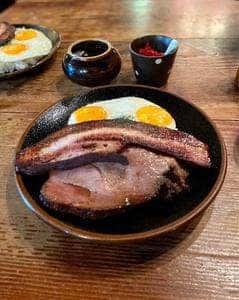 ヴィラ・アフガン