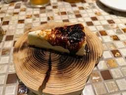 Italian Kitchen VANSAN 新津店