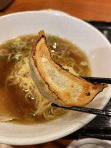 福家苑 イオン加古川店