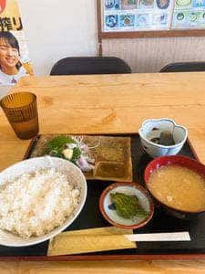 黒潮