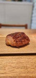 エス ブーランジュリー