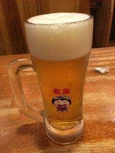 吉鳥 元町駅前店