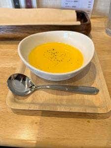 ビーフクラブ ノエル