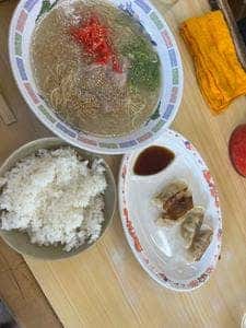 はかたや 大野城店
