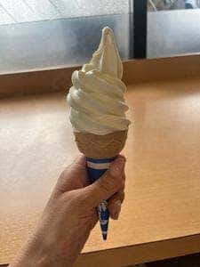 カインズキッチン 横須賀久里浜店