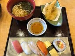 海座 栗東大宝西店