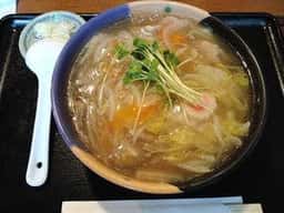 月乃家