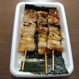 ハセガワストア 五稜郭店