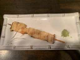 しみず