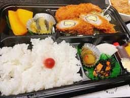 キッチンとんふみ