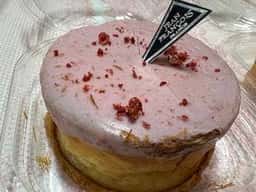 JEAN FRANCOIS 渋谷マークシティ店