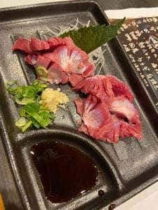 お食事処 割烹たんご