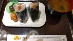 ほんのり屋 エキュート赤羽店