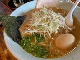 錦秋田本店