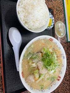 らくいち