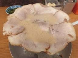 なおちゃんラーメン