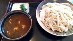 かしま