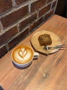 Flip Flip Coffee Supply