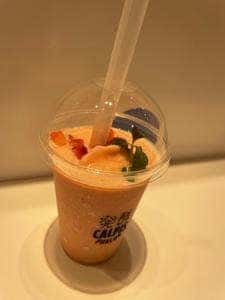 発酵DELICATESSEN 阪神梅田店