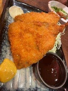 目利きの銀次 茂原南口駅前店