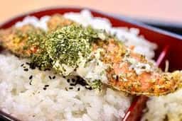 いこまいカフェ
