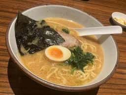 横濱家 東名川崎店
