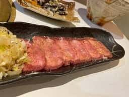 焼肉kei