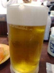 江戸前回転寿司 とれとれ屋 西宮大島店