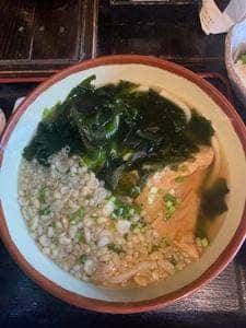 とうふ吉祥