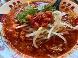 リコピン研究所 東櫛原本店