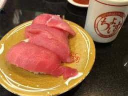 ちょいす恵庭店