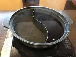 しゃぶ葉 伊丹大鹿店