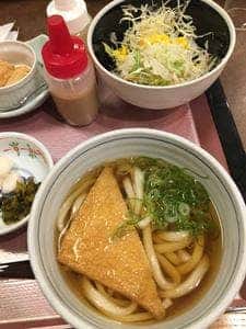 かもがた茶屋倉敷平田店
