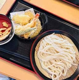 久兵衛屋 所沢北原町店