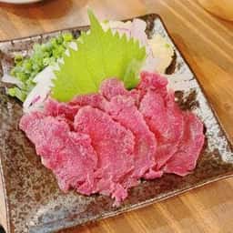 串カツ拳 伝承店