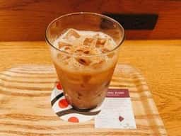 カフェ レクセル シァル桜木町店
