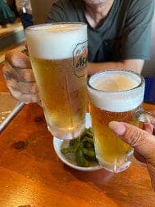 旬彩処 暁