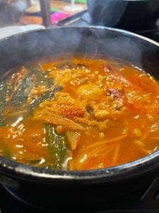 隠橉舗