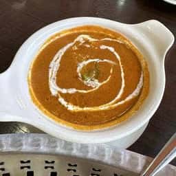 インドカレーパナス
