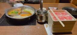 きんのぶた 加古川店
