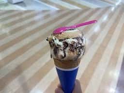 サーティワンアイスクリーム ゆめタウン博多店