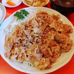 百亀楼