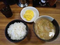 老虎苑