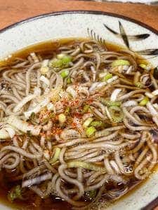 つくば本店 駅前店