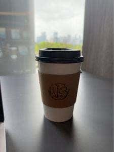Caffe113