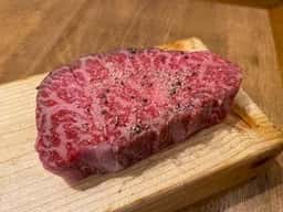 焼肉ホルモン ざくろ 豊中蛍池店