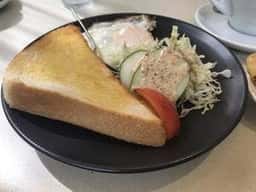 ハミング
