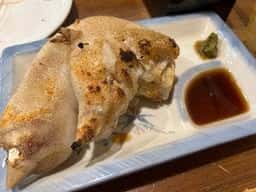 大ちゃん 白木原店