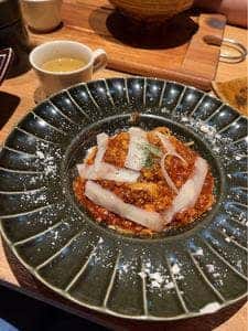 KICHIRI Relax&dine esola池袋