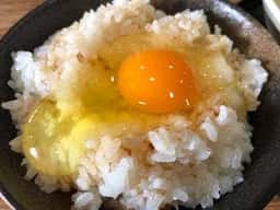 らーめんやさん